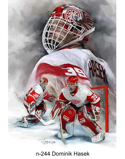 Search results for: 'hasek jersey