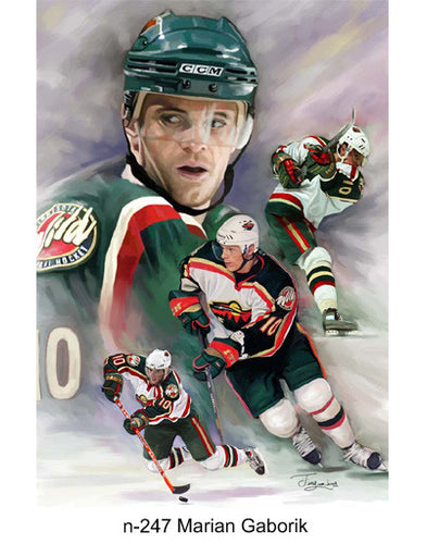 N-247-Martin Brodeur