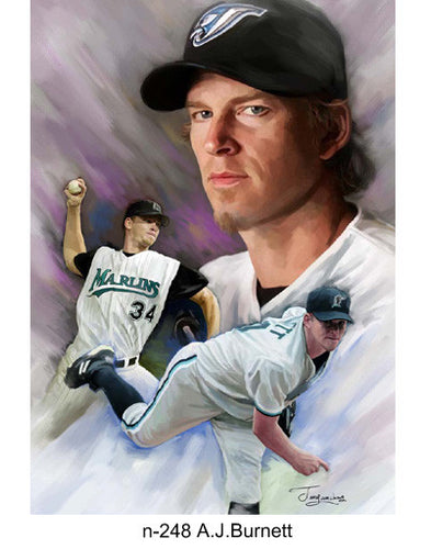 N-248-A.J.Burnett