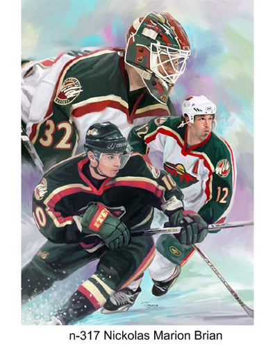 N-317-Nickolas Marion Brian