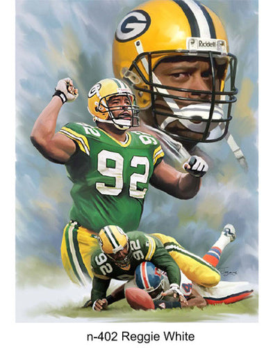 N-402-Reggie White