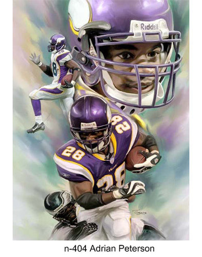 N-404-Adrian Peterson