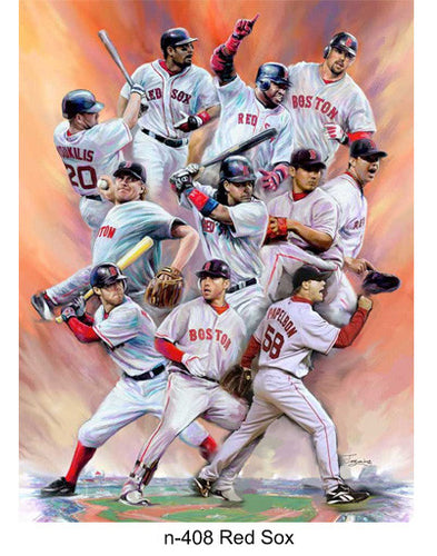 N-408-Red Sox