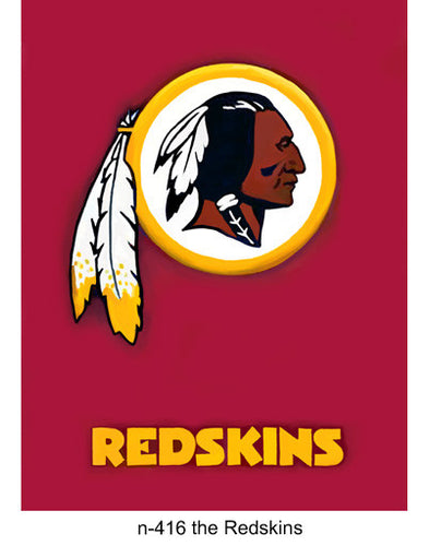 N-416-Redskins