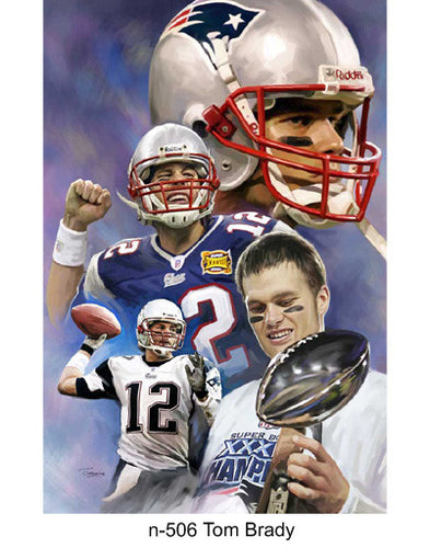 N-506-Tom Brady