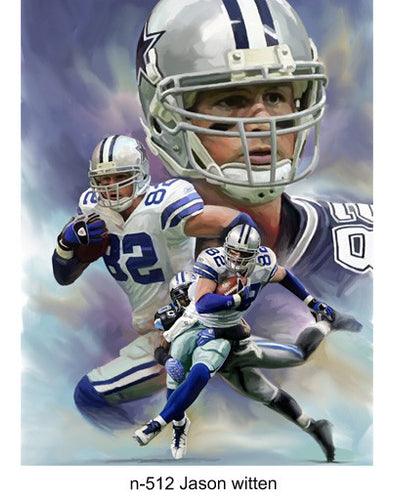 N-512-Jason Witten