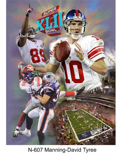 N-607-Manning-David Tyree