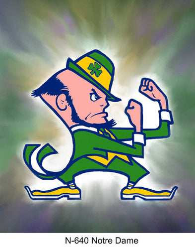 N-640-Notre Dame