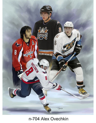 N-704-Alex Overchkin