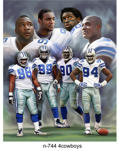 N-744-4cowboys