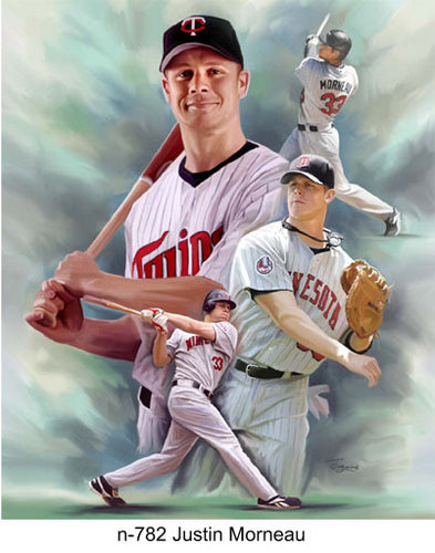 N-782-Justin Morneau