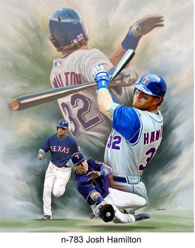 N-783-Josh Hamilton