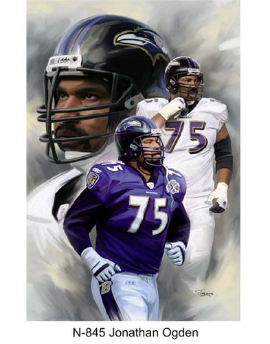 N-845-Jonathan Ogden