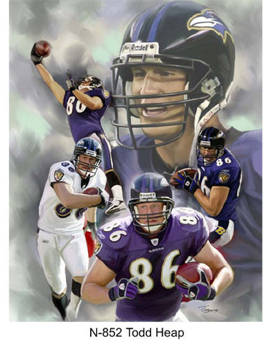 N-852-Todd Heap