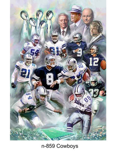 N-859-cowboys