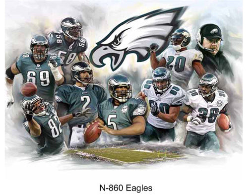 N-860-Eagle