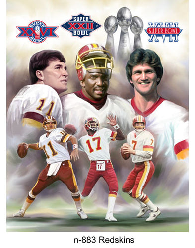 N-883-Redskins