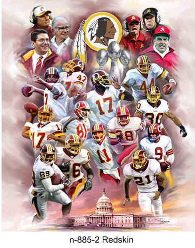 N-885-2-Redskin