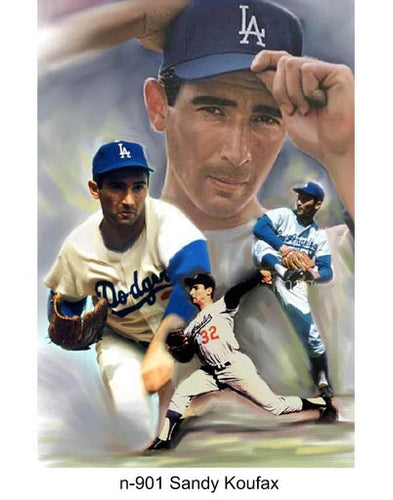 N-816-Chase Utley