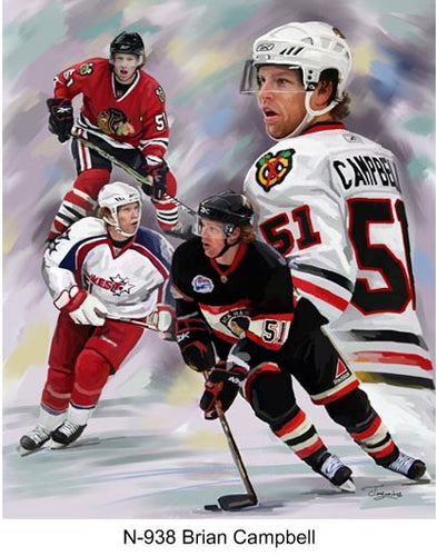 N-938-Brian Campbell