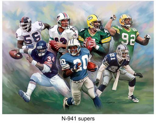 N-941-SUPERS