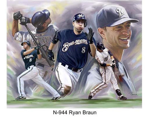 N-944-Ryan Braun