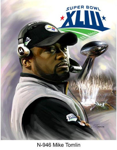 N-946-Mike Tomlin