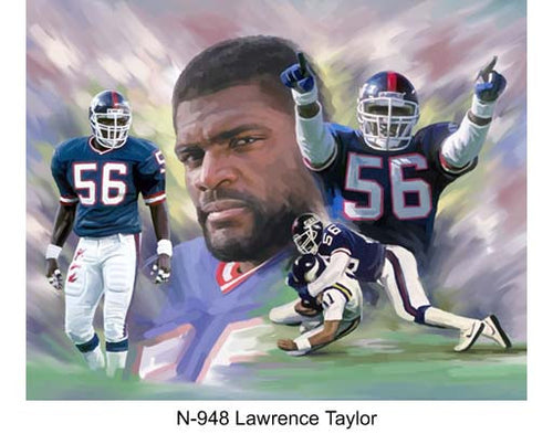 N-948-LawrenceTaylor