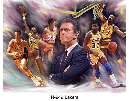 N-949-Lakers
