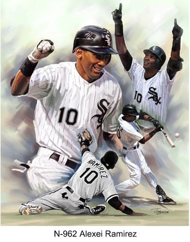N-962-Alexei Ramirez