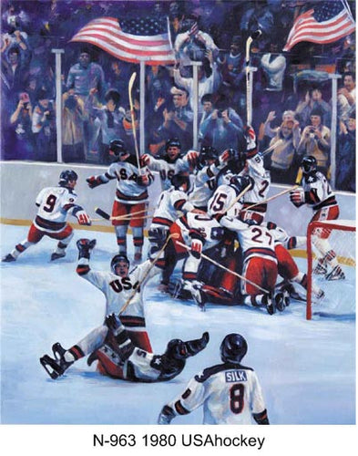 N-963-1980 USAhockey