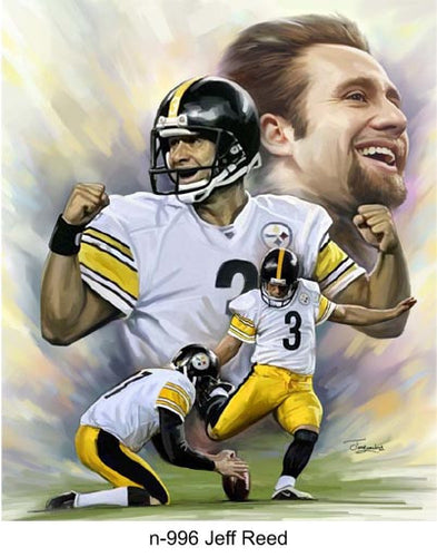 N-996-Jeff Reed